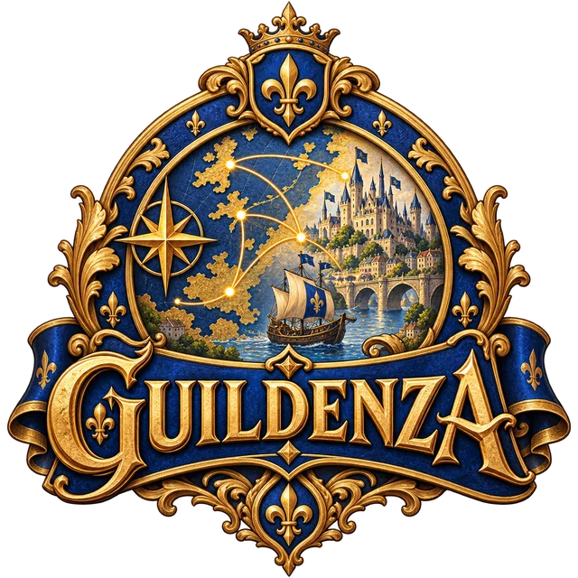 Guildenza